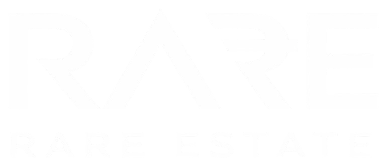 Rare Infraventures